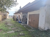 Majosháza Family House 28