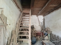 Majosháza Family House 22