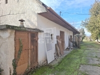 Majosháza Family House 21