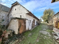 Majosháza Family House 20
