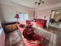 Majosháza Family House 12