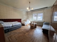 Majosháza Family House 14