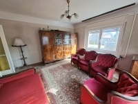 Majosháza Family House 11