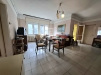 Majosháza Family House 9