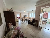 Majosháza Family House 19