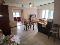 Majosháza Family House 7