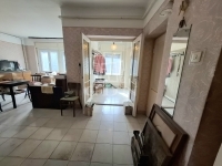 Majosháza Family House 8