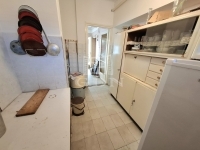 Majosháza Family House 15