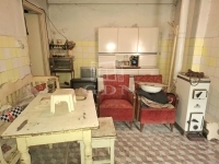 Majosháza Family House 17