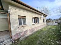 Majosháza Family House 5