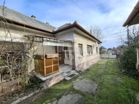 Majosháza Family House 6