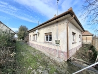 Majosháza Family House 4
