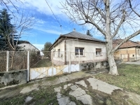 Majosháza Family House 2