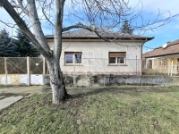 Majosháza Family House 0