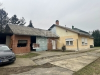 Szigethalom 家庭别墅 12