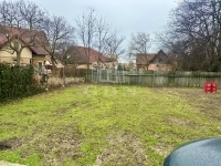 Szigethalom 家庭别墅 11