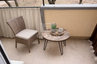 Budapest XXI. kerület Lakás (téglaépítésű) 5