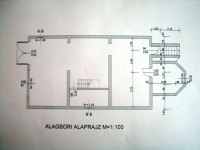 Tököl Family House 22