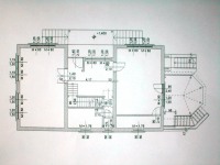 Tököl Family House 20