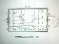Tököl Family House 21