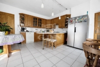 Tököl Family House 1