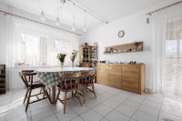 Tököl Family House 2