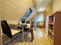 Tököl Family House 15