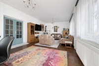 Tököl Family House 4