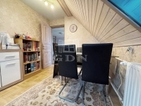 Tököl Family House 16