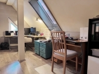 Tököl Family House 17