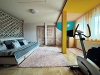 Tököl Family House 10