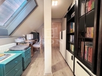 Tököl Family House 19