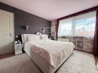 Tököl Family House 7