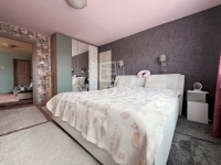 Tököl Family House 8