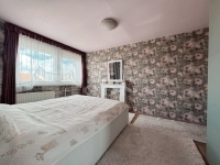 Tököl Family House 9