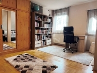 Tököl Family House 12