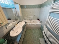 Tököl Family House 6