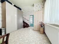 Tököl Family House 5