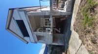 Dunavarsány 夏季别墅 0