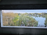 Dunavarsány 夏季别墅 2