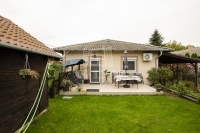 Halásztelek Casa Familiala 17