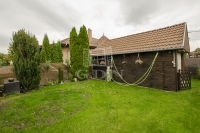 Halásztelek Casa Familiala 20