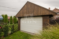 Halásztelek Casa Familiala 18