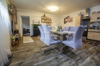 Halásztelek Family House - 116.900.000 HUF