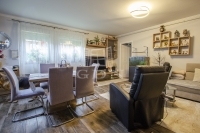 Halásztelek Casa Familiala 1