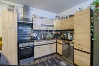 Halásztelek Casa Familiala 2