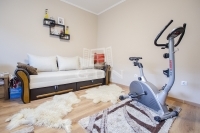 Halásztelek Casa Familiala 5