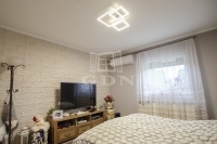 Halásztelek Casa Familiala 9