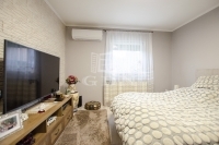 Halásztelek Casa Familiala 10