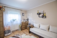 Halásztelek Casa Familiala 6